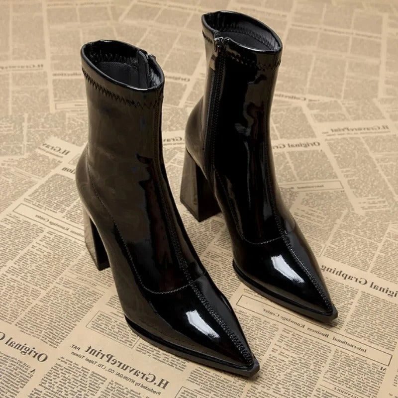 Veldwyn | Women&