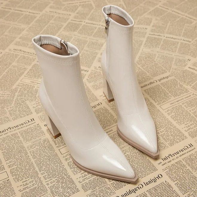 Veldwyn | Women&