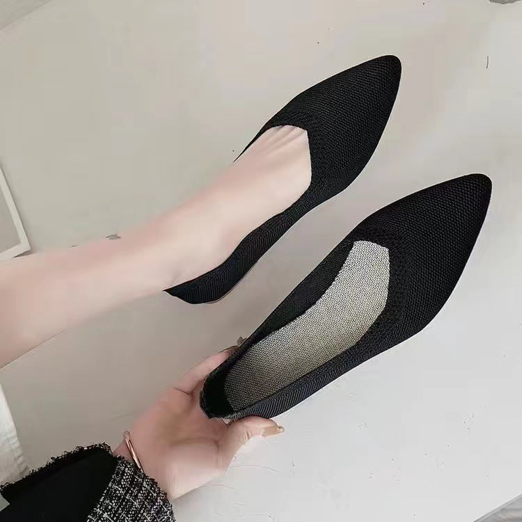 Veldwyn | Women&