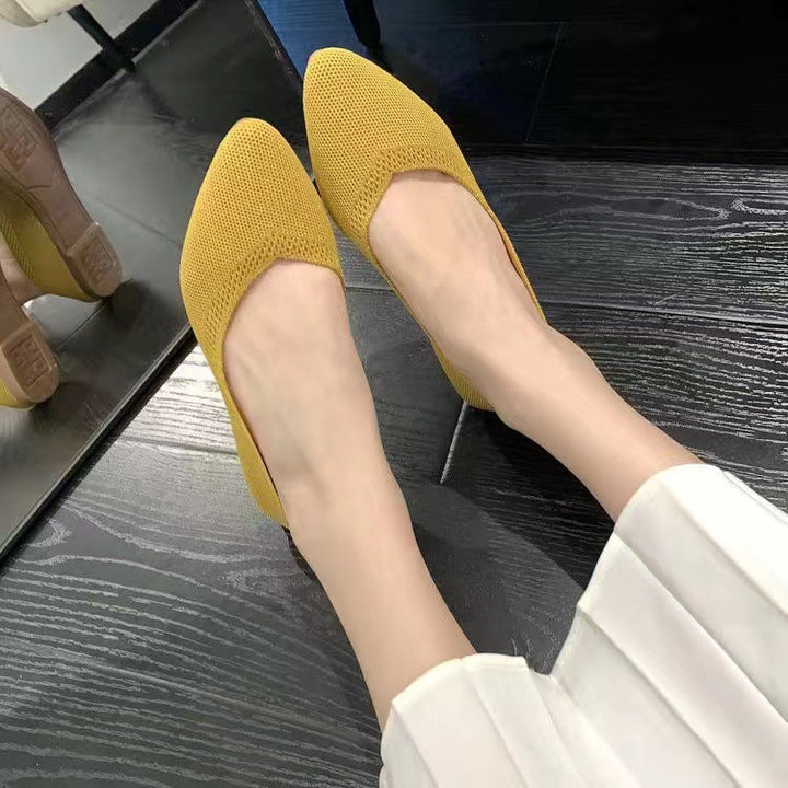 Veldwyn | Women&