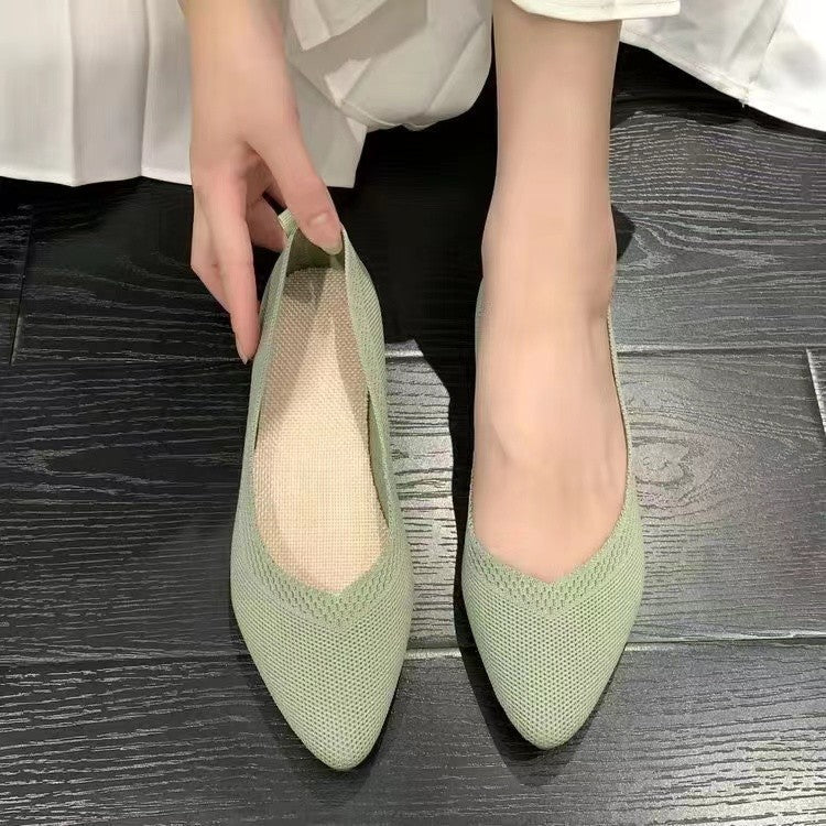 Veldwyn | Women&