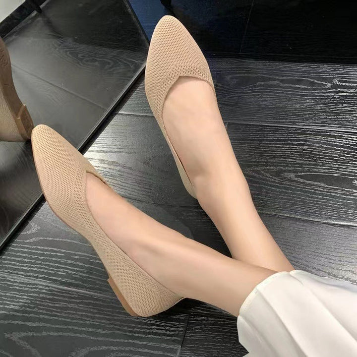 Veldwyn | Women&