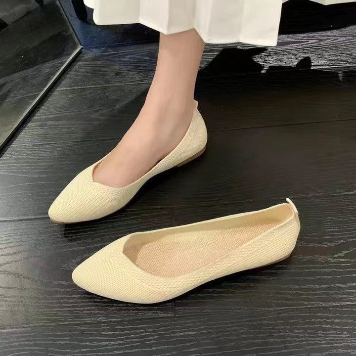 Veldwyn | Women&