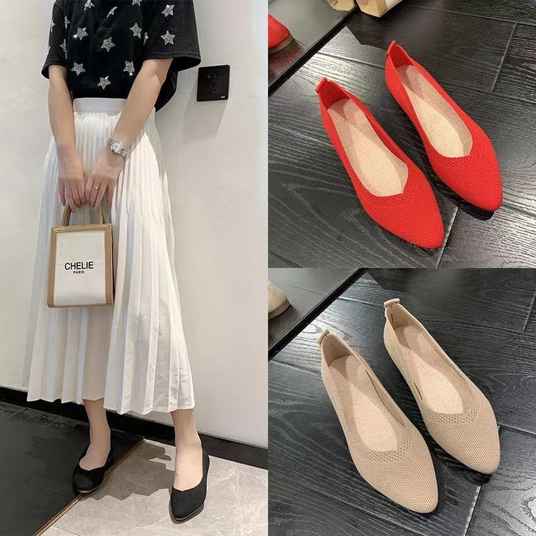 Veldwyn | Women&
