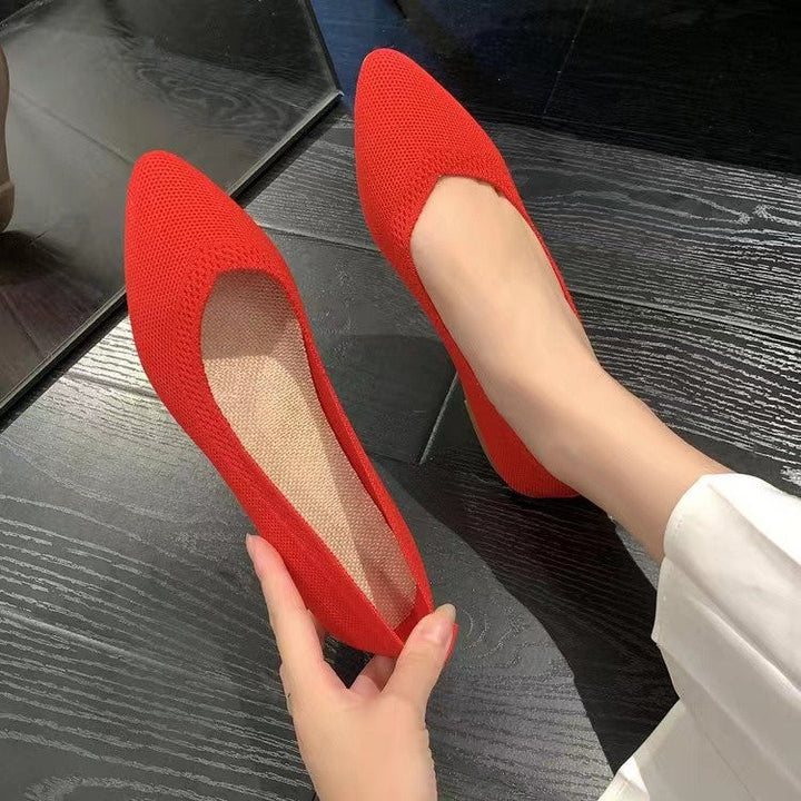 Veldwyn | Women&