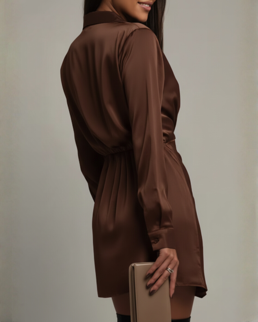 Velindra | Women&