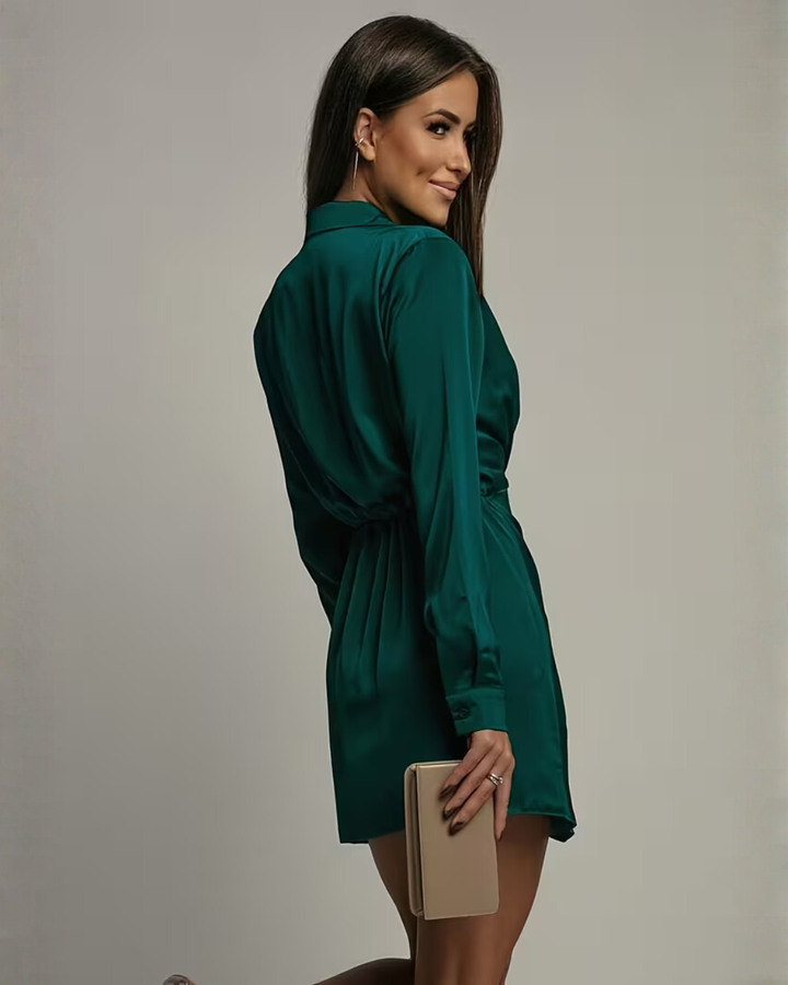 Velindra | Women&
