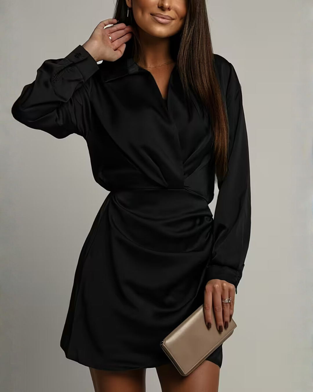 Velindra | Women&