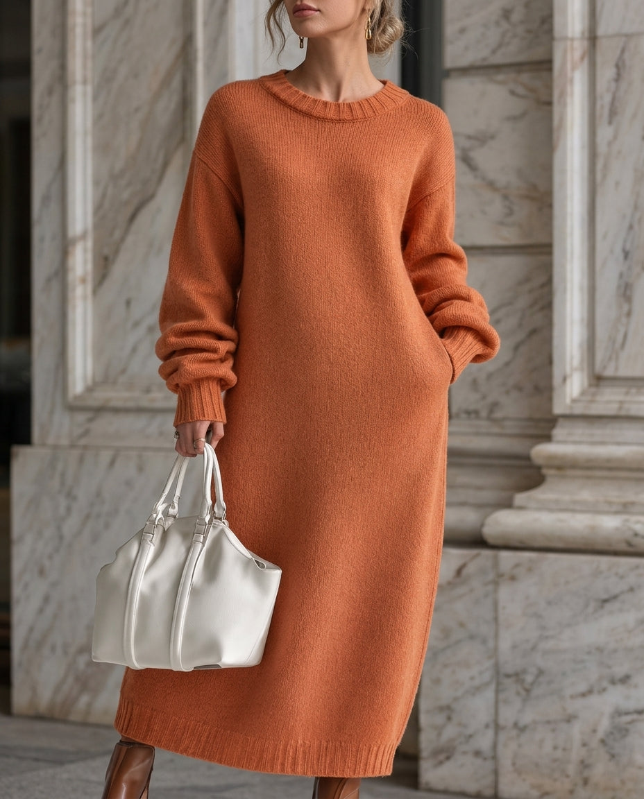 Velindra | Women&
