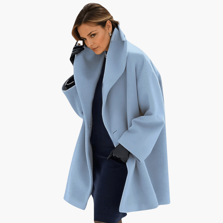 Velmae | Women&