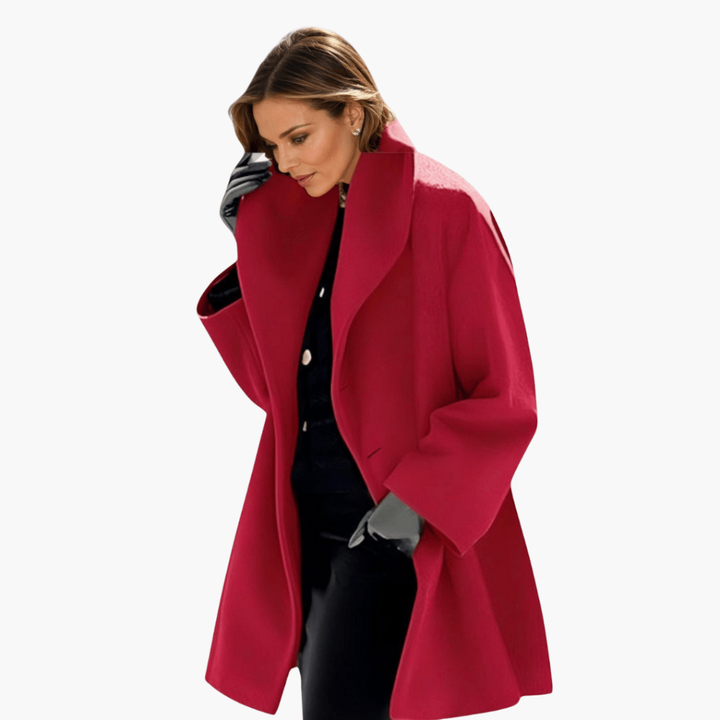 Velmae | Women&