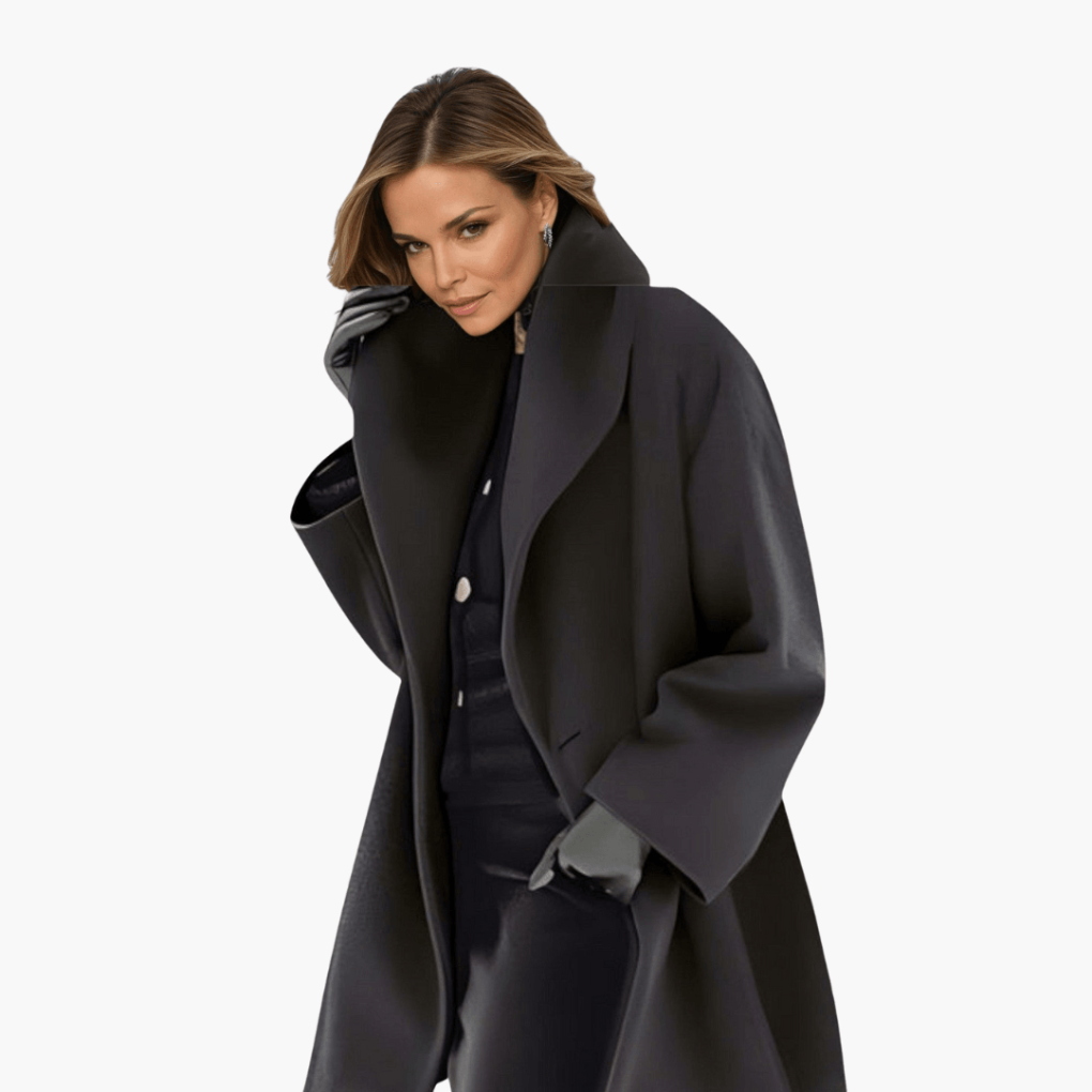 Velmae | Women&