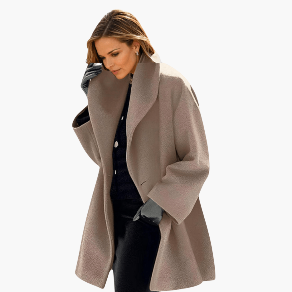 Velmae | Women&