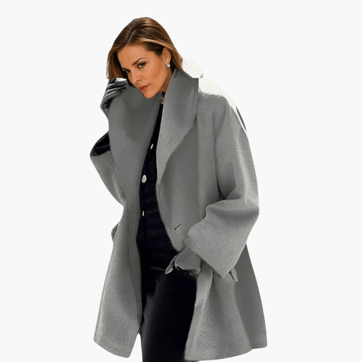 Velmae | Women&