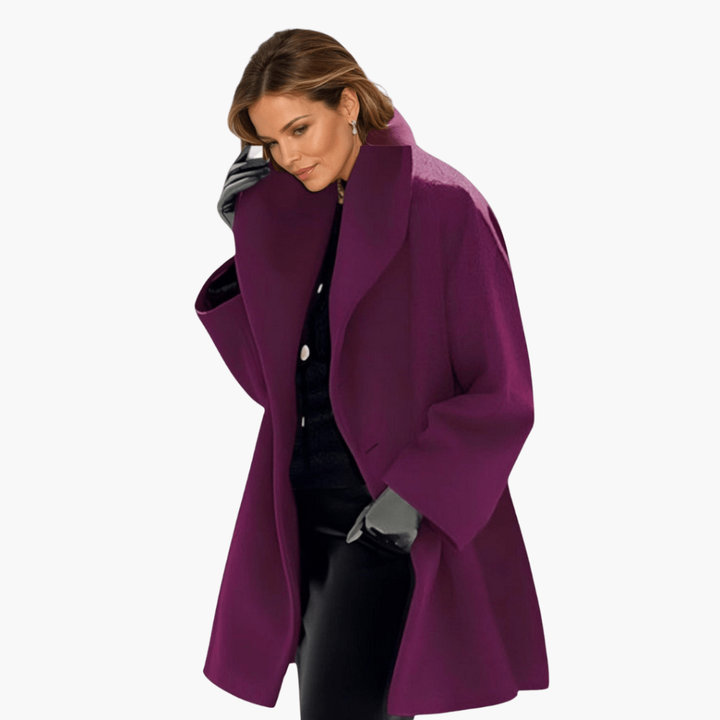 Velmae | Women&