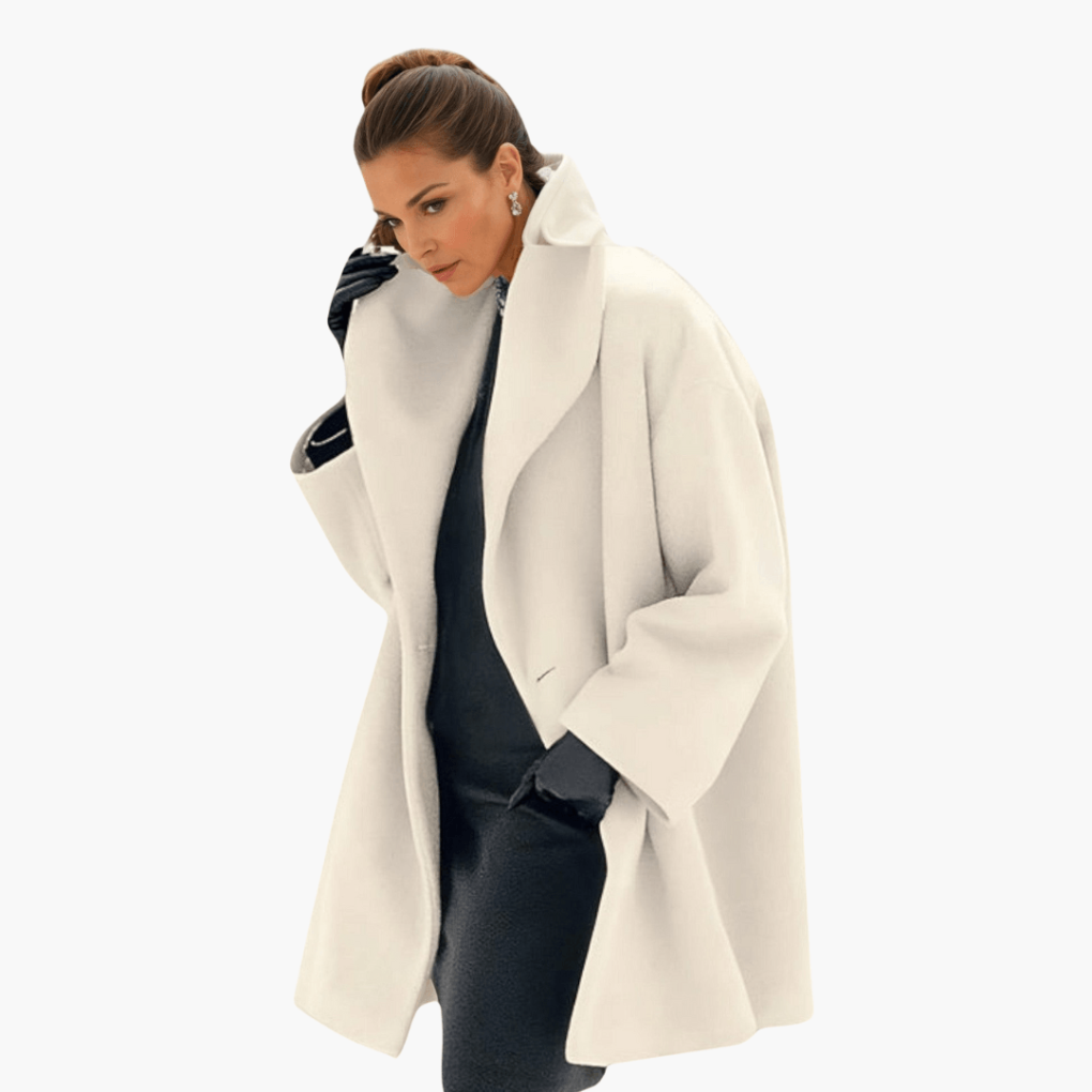 Velmae | Women&
