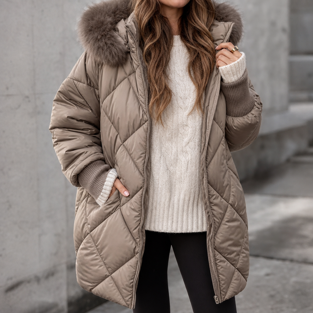 Velmara | Women&