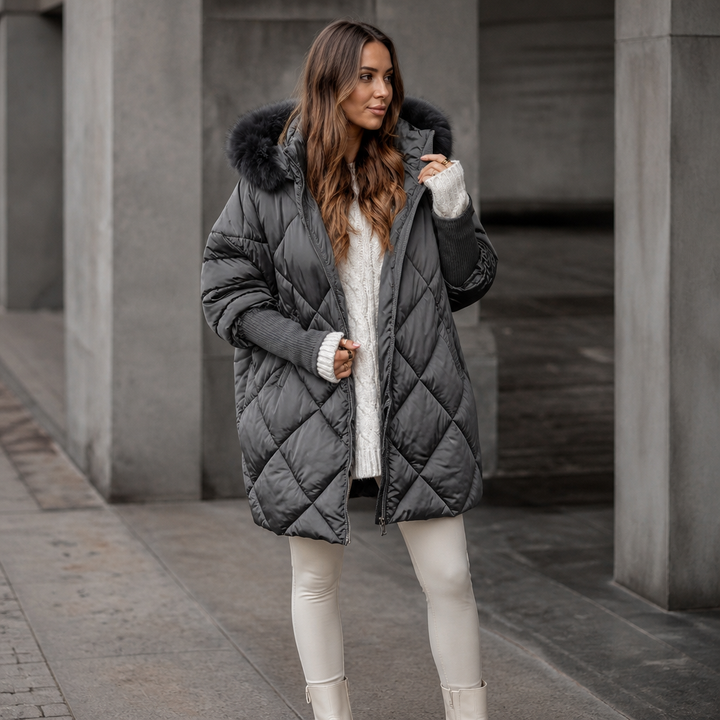 Velmara | Women&
