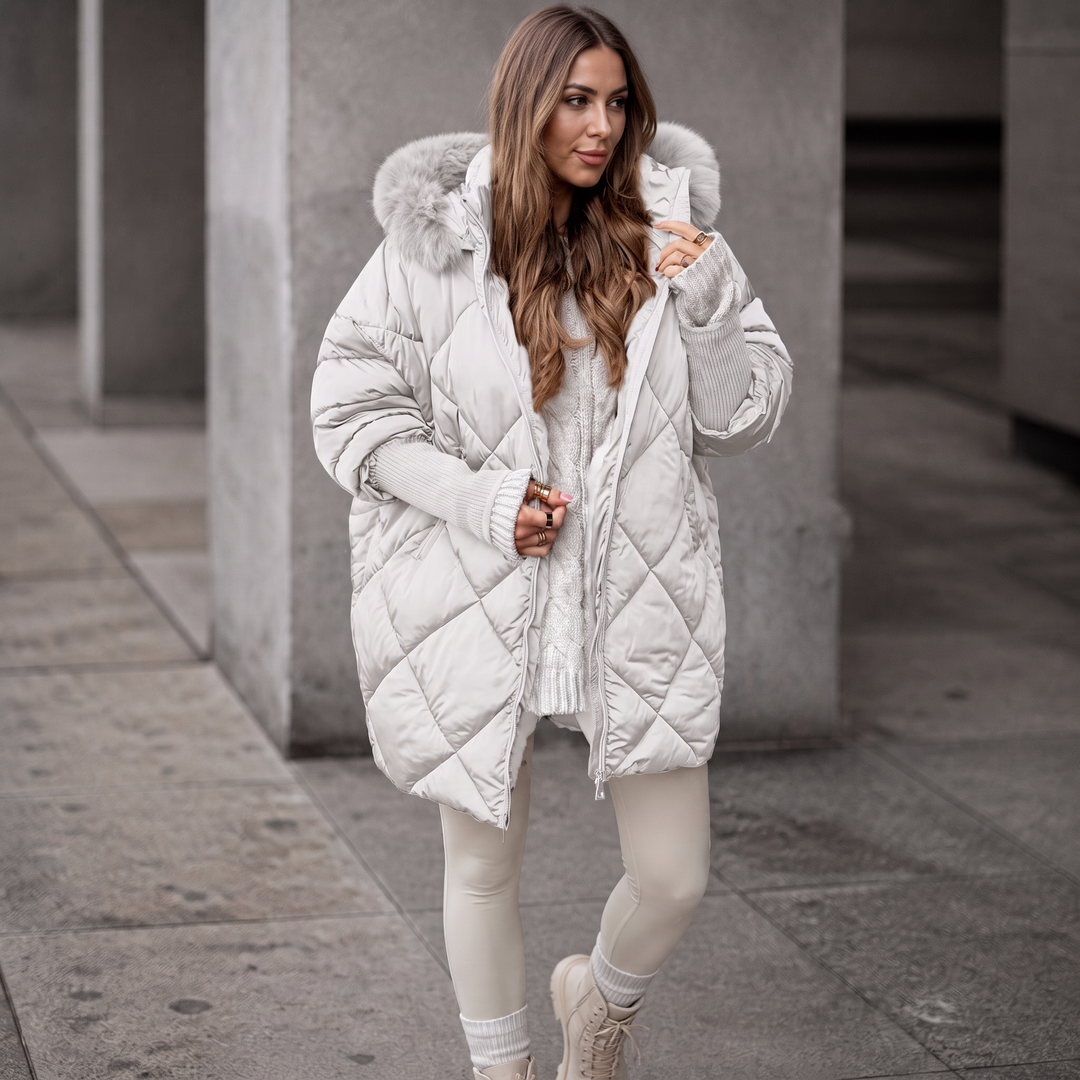 Velmara | Women&