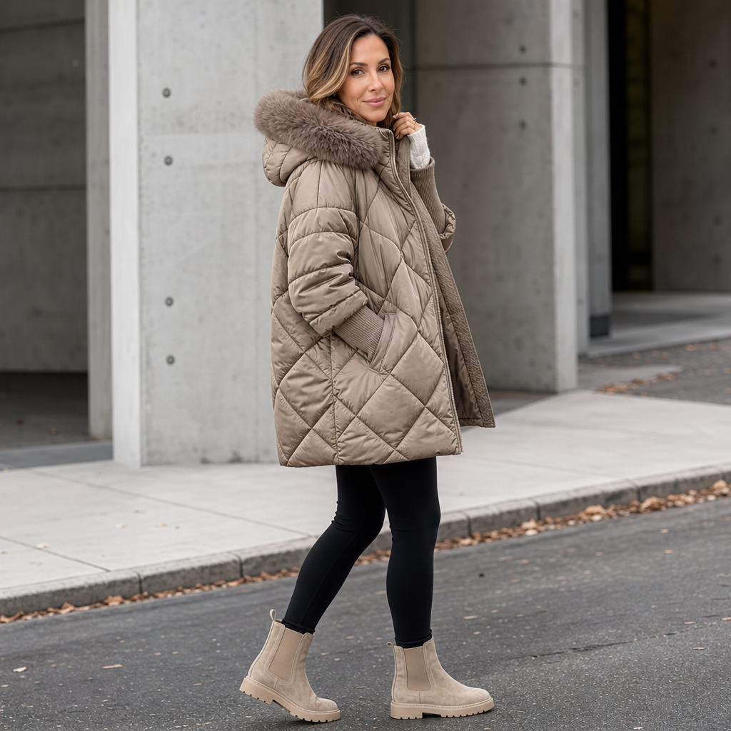 Velmara | Women&