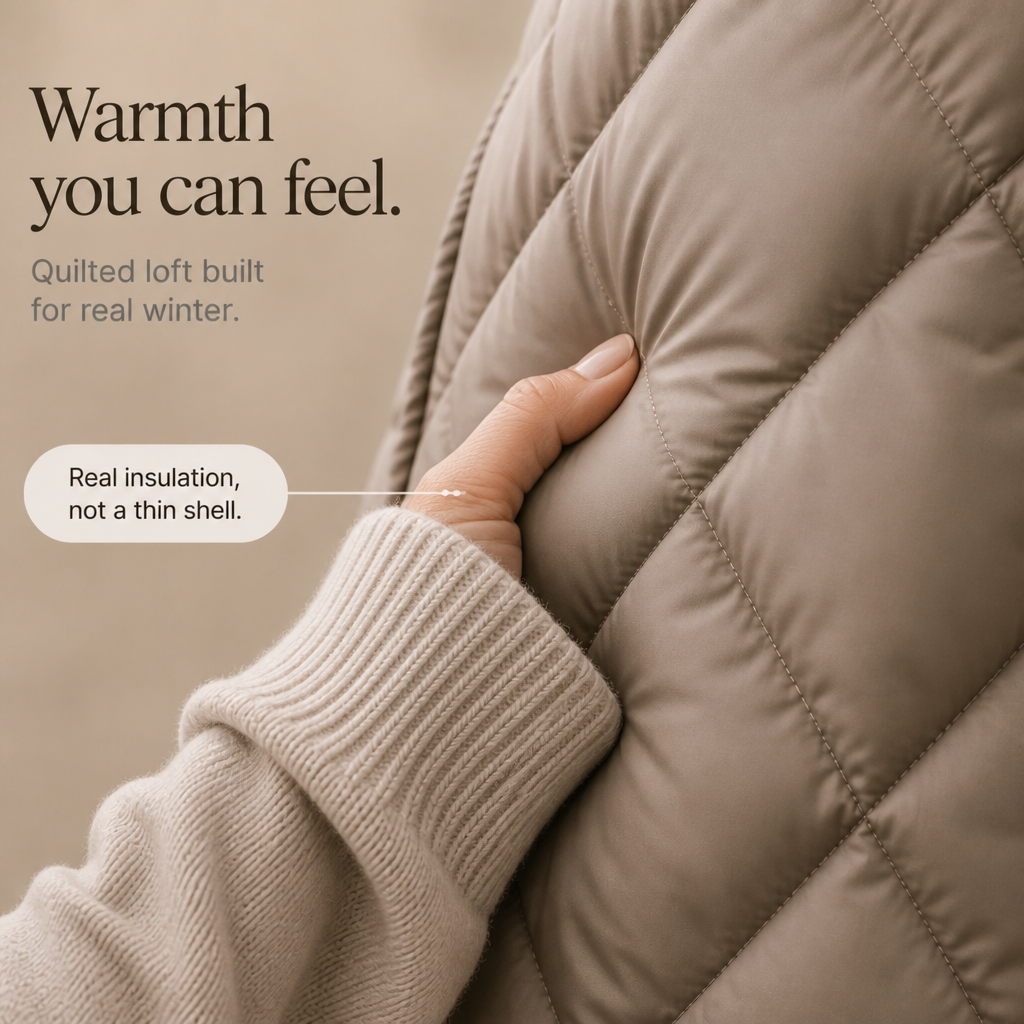 Velmara | Women&