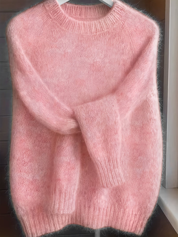 Velmira | Women&