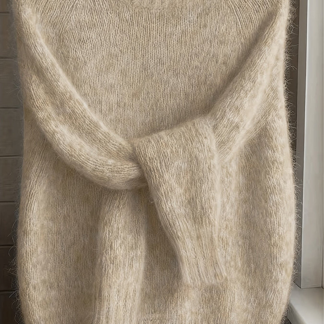 Velmira | Women&