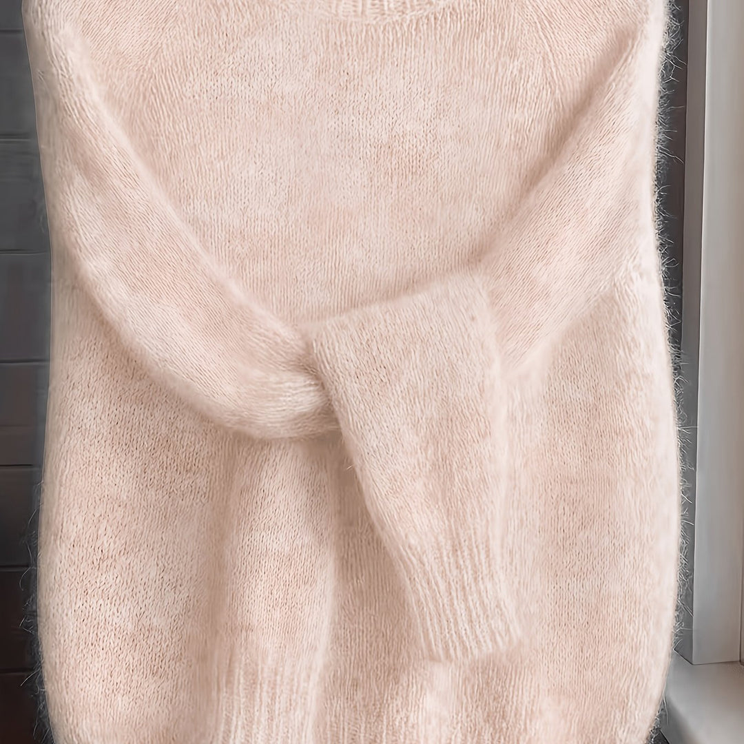 Velmira | Women&