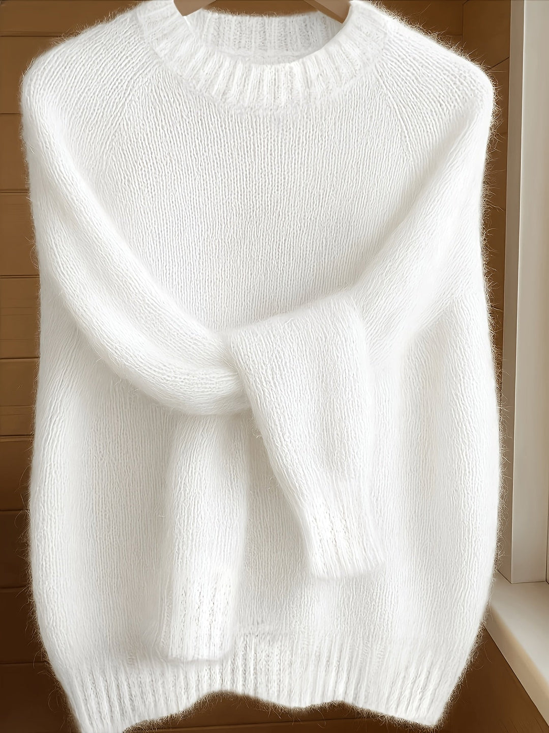 Velmira | Women&