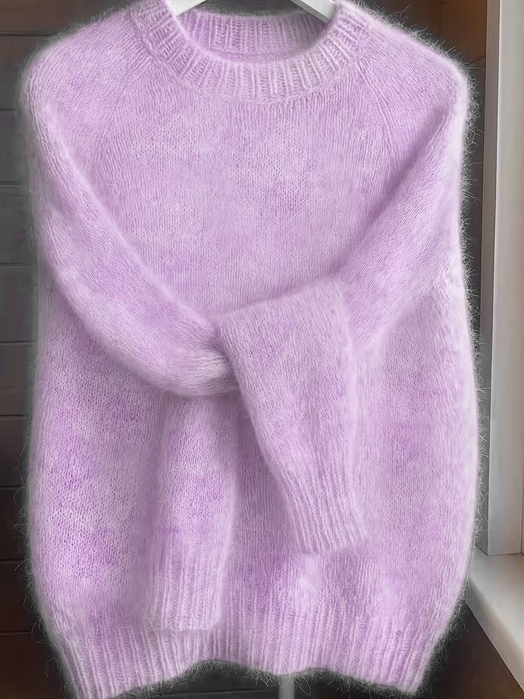 Velmira | Women&