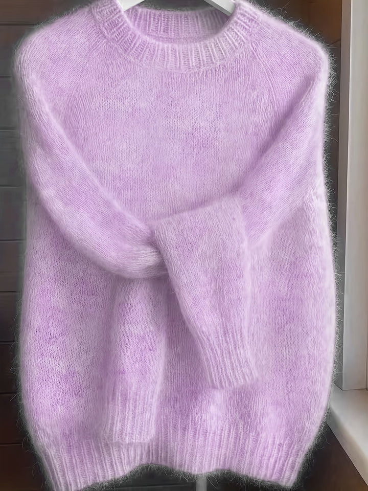 Velmira | Women&