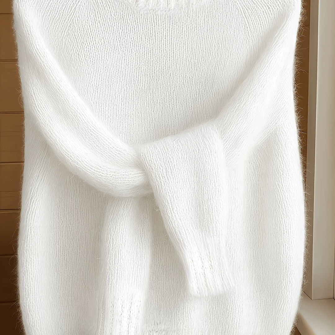 Velmira | Women&