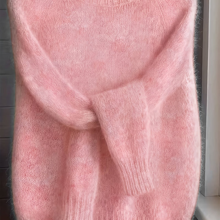 Velmira | Women&