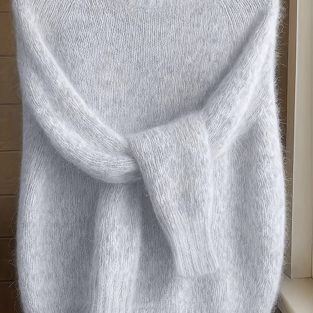 Velmira | Women&