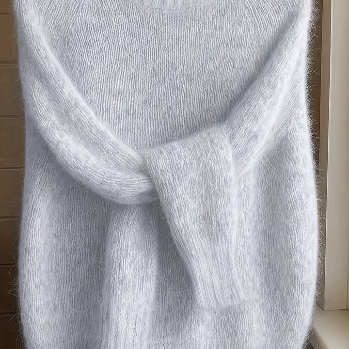 Velmira | Women&