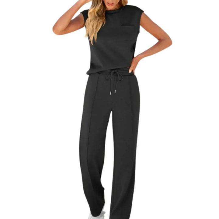 Velmora | Women&