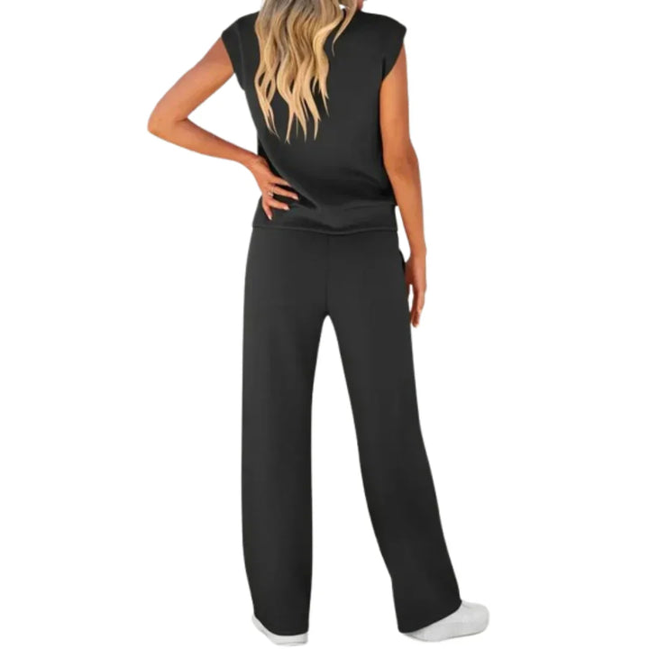 Velmora | Women&