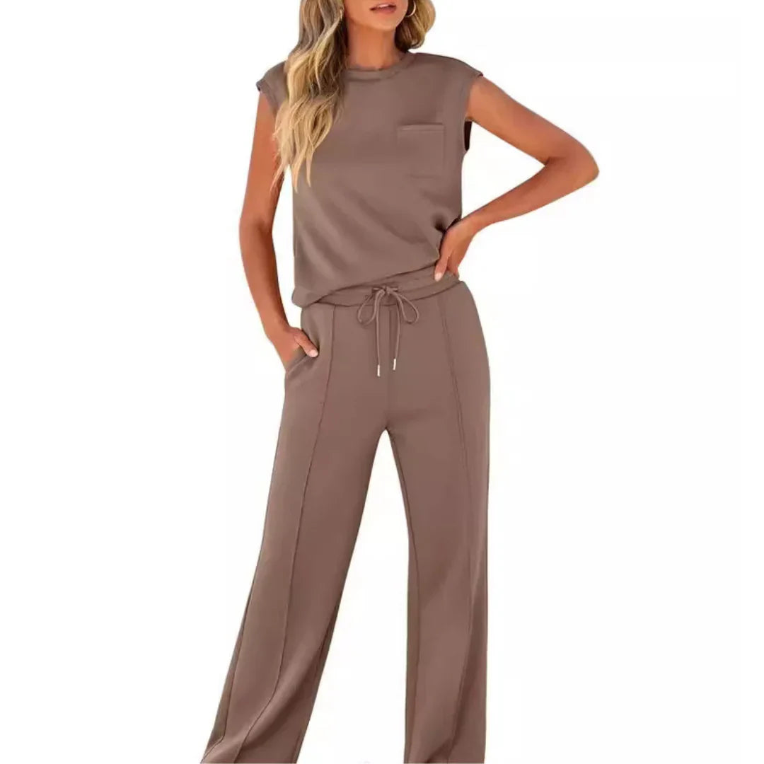 Velmora | Women&