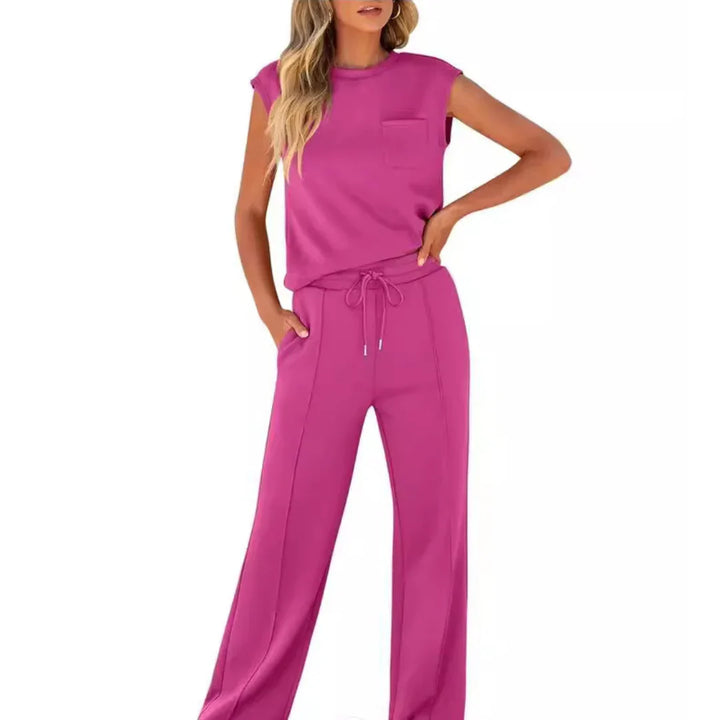 Velmora | Women&