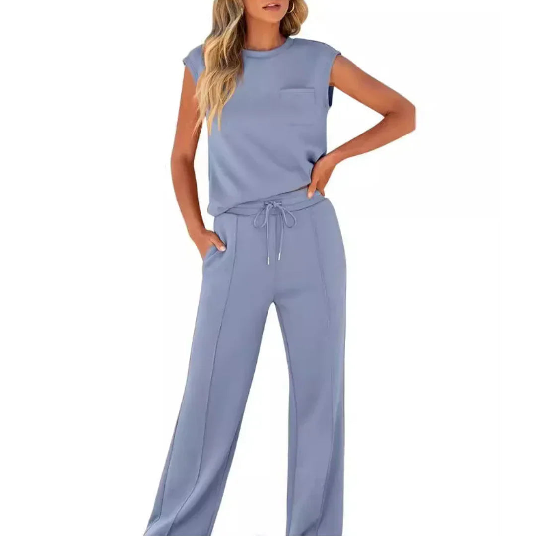 Velmora | Women&