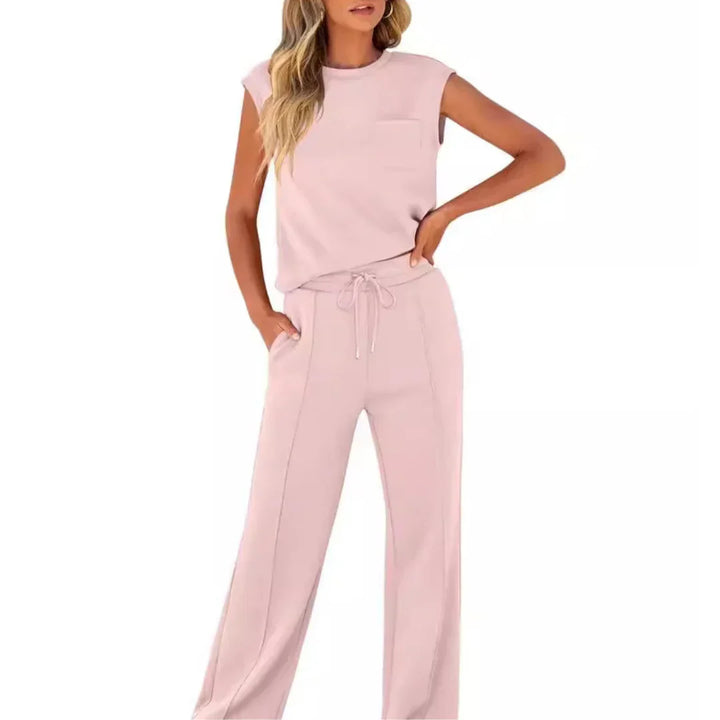 Velmora | Women&