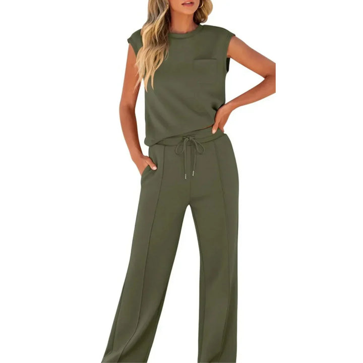 Velmora | Women&