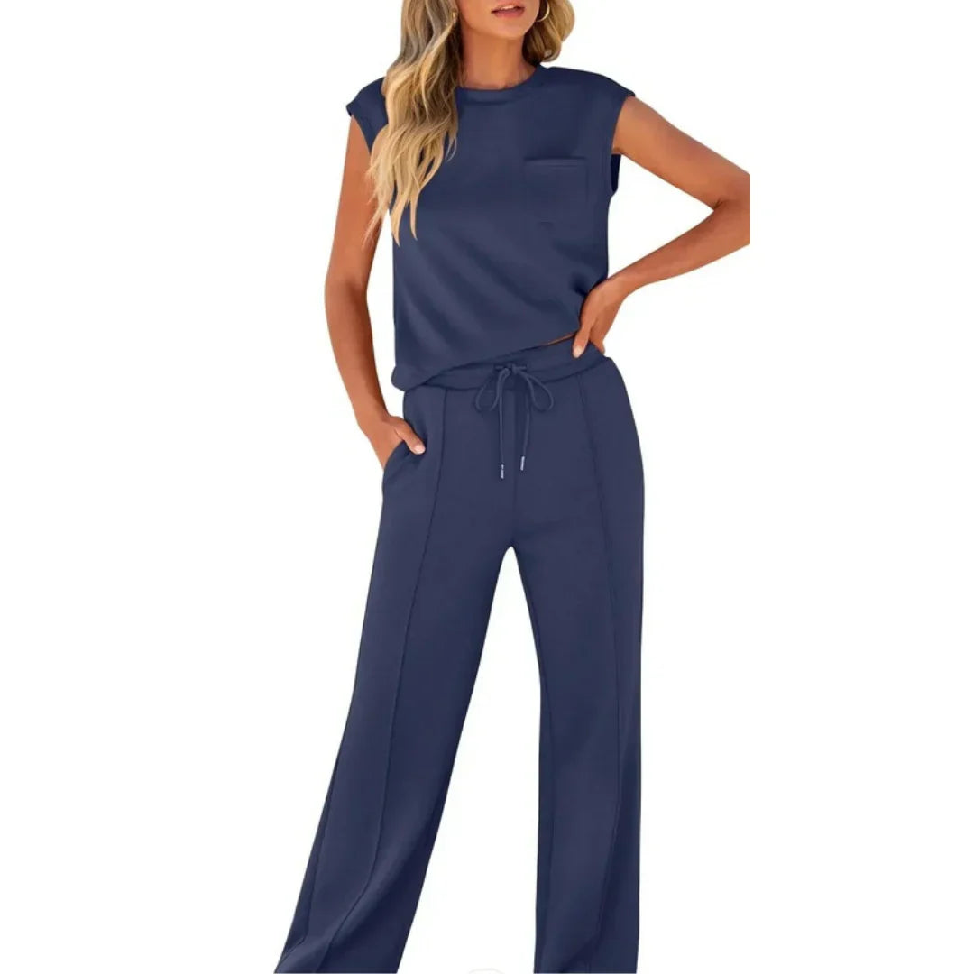 Velmora | Women&