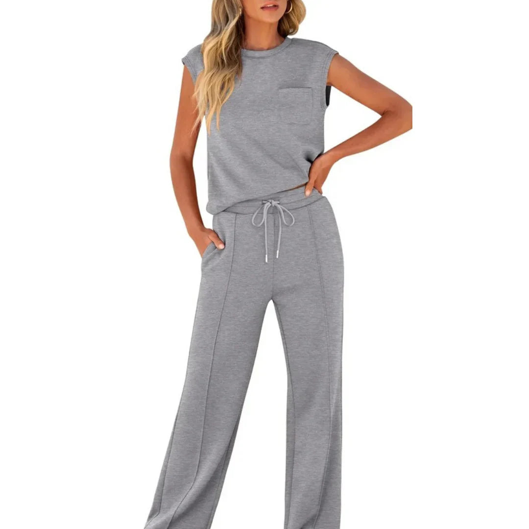 Velmora | Women&