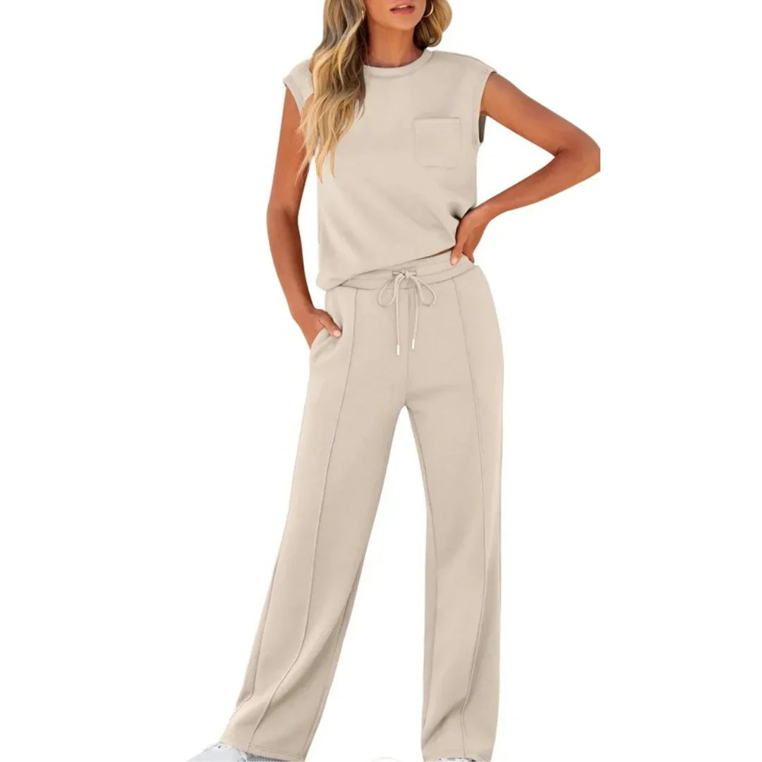 Velmora | Women&
