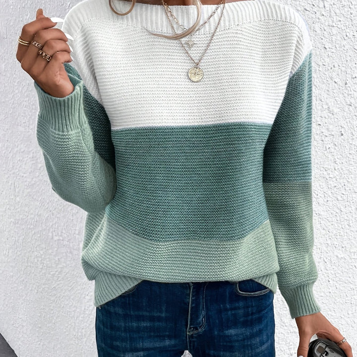Velmoth | Women&