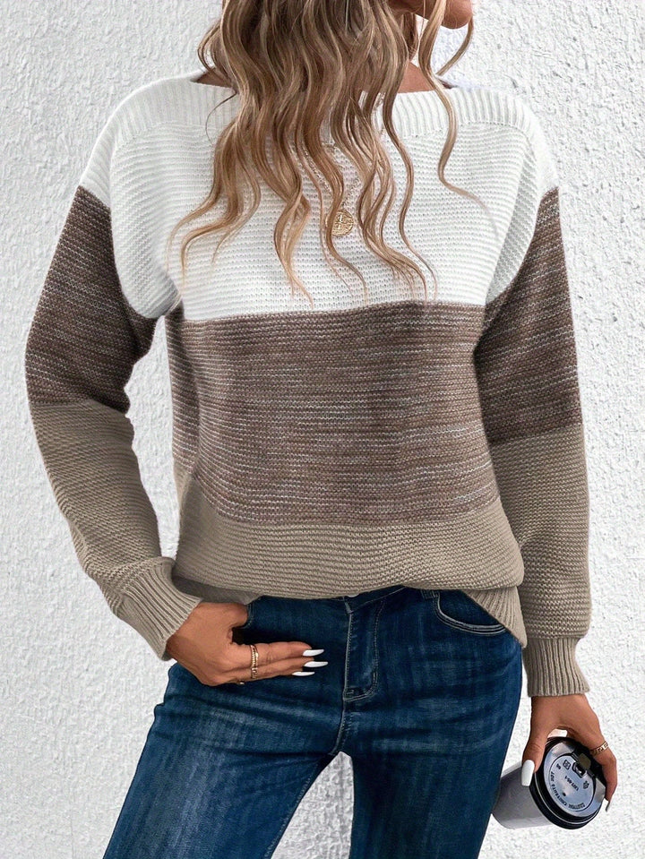 Velmoth | Women&