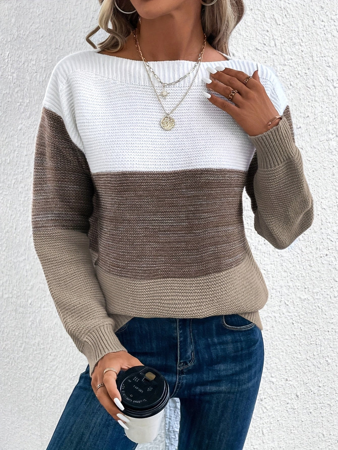 Velmoth | Women&
