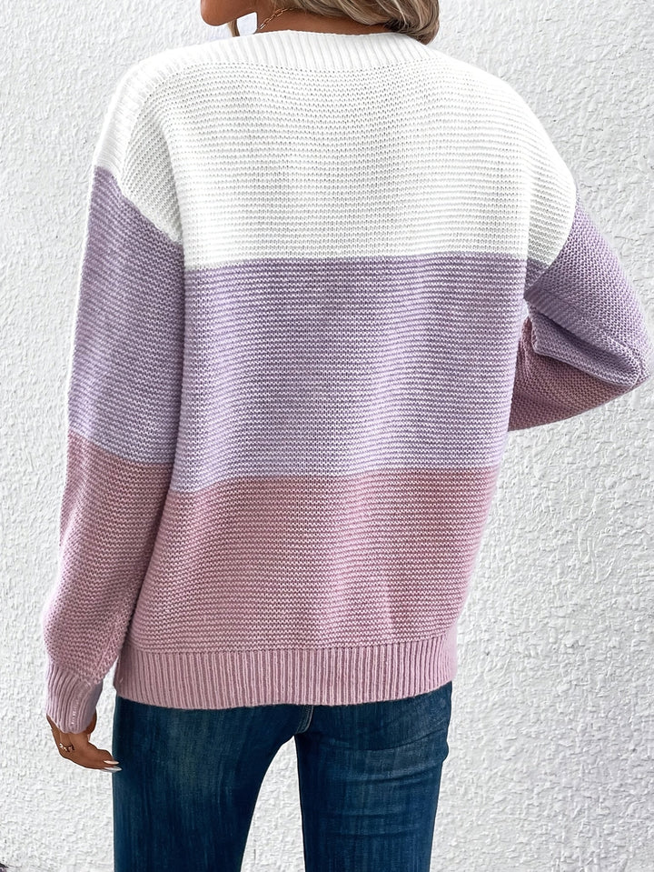 Velmoth | Women&