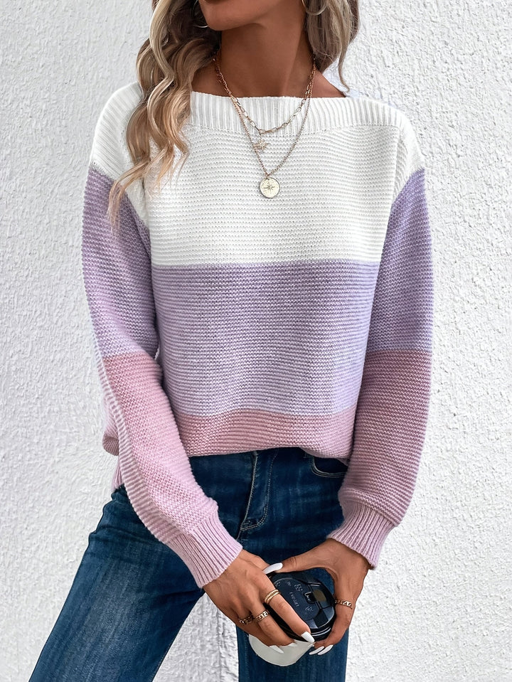 Velmoth | Women&